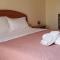 Guest house Sherifi