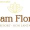 Siam Flora Resort Koh Lanta