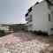 CAUSHI Apartments Ksamil