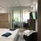 Welcome to the Apartment Mesic- Airport Sarajevo