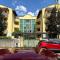 Residence Tevere