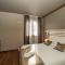 Luxury Rooms and Apartment Silente Bacvice