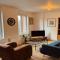 Secalonia - duplex cosy