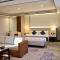 Five Seasons Hotel