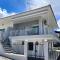 Armonia Guest House