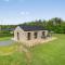 Awesome Home In Hovborg With Kitchen