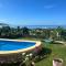 Raiatea Bellevue