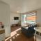 Sea Sand apartment
