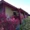 Appartement LE DAOUN Dunes, Pins Océan et Golf