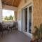 Studio Ruzmarin