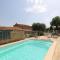 Gîte de charme avec Piscine dans le Luberon au Domaine Artemiss