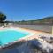 Gite Azur piscine Luberon - Domaine Artemiss