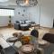 Apartamento Cantodorxo en Playa de Rons