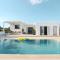 Villa Paraga