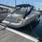 Boat Accommodation Ltd
