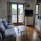 Appartement Cabourg Plage