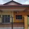 Zulikhwani Homestay (Mersing)