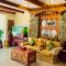 Three Jewels Boutique Hotel