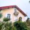 Villa RENNAISSANCE - Proche Mer - Parking - Ménage & Linge inclus