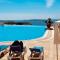 CANNES Appartement - terrasse, jardin prive, parking, piscine, climatisation
