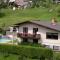 Guest House Bulušek