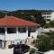 Green Garden , HOMEANDSAIL