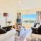 Seaview 10 Monte Carlo Camps Bay