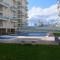 Residencial Blaumar Piles Playa