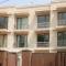 UDS Villa Scandinavian - Next to VFS, Walking to Connaught Place