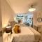 Cozy apartment in Cape Town