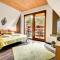 Dolina Resort Zakopane