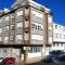 Balcón do Coido