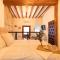 Apartamentos Boutique HyA