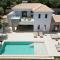 Queen of Zakynthos Luxury Villas