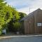Lanarth Chalet in Hayle Cornwall