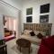 Cozy apartment in the heart of Kasbah Tangier