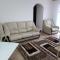 Apartament spatios