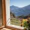 B&B Pregasina
