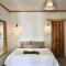 Ripbowl Guest House