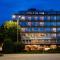 Hotel Barchetta Excelsior