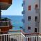Lo Scorcio sul Mare Apartment