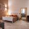 Petra B&B