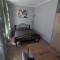 Apartment Vecliepaja