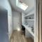 Apartment 5 confort&modern