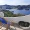 VisitPonza - Villa Faro