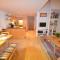 Au Pied des Pistes C7, Grimentz - Modern 3 Bedroom Duplex, Sleeps 8