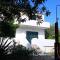 Beach front with terrace and see view Aprtment MARE