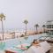 Cádiz Bahía by QHotels