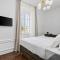 1881 - Heritage rooms