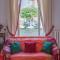 House via Orlandi for 5 people - CAPRI PROPERTY